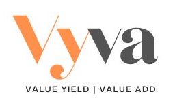 Vyva Consulting Inc.